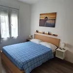 Nerina Apartamento *