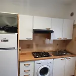 Nerina Apartamento Lignano Sabbiadoro