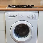 Nerina Apartamento Lignano Sabbiadoro