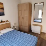 Nerina Apartamento Lignano Sabbiadoro