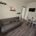 Nerina Apartamento Lignano Sabbiadoro