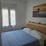 Apartamento Nerina *