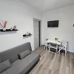 Nerina Lignano Sabbiadoro