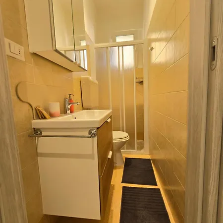 Apartment Nerina Lignano Sabbiadoro