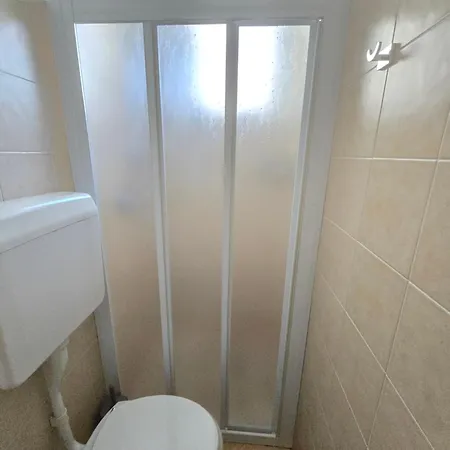 Nerina Apartamento *
